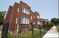 7558 S Rhodes Avenue, Chicago IL 60619