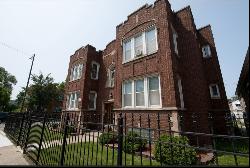 7558 S Rhodes Avenue, Chicago IL 60619