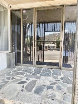 7505 Foothill Boulevard, Tujunga CA 91042