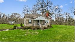 634 Old Morganza Road, Cecil PA 15317