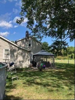 4136 TEAL Road, Summerfield Township MI 49270