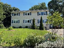 10 Sacred Heart Drive #2, Nashua NH 03060