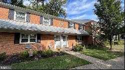 3 - B Beverly Lane, Stratford NJ 08084