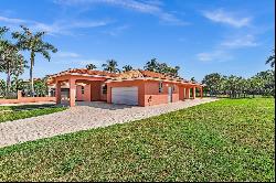 279 NW 119th Ave., Miami FL 33182