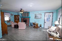 504 Holmes Avenue, Cape May NJ 08204