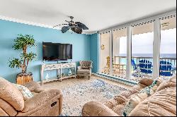 1048 E Highway 98 Unit 1003, Destin FL 32541