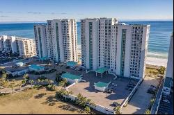 1048 E Highway 98 Unit 1003, Destin FL 32541