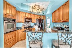 1048 E Highway 98 Unit 1003, Destin FL 32541