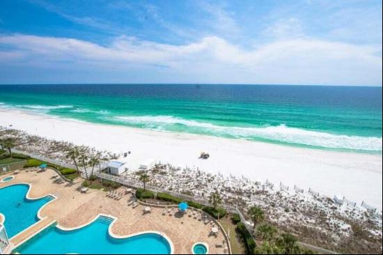 1048 E Highway 98 Unit 1003, Destin FL 32541