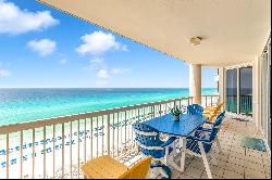 1048 E Highway 98 Unit 1003, Destin FL 32541