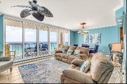 1048 E Highway 98 Unit 1003, Destin FL 32541