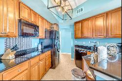 1048 E Highway 98 Unit 1003, Destin FL 32541