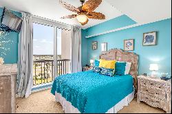 1048 E Highway 98 Unit 1003, Destin FL 32541