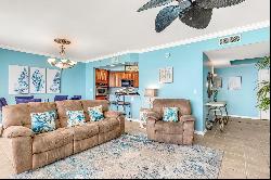 1048 E Highway 98 Unit 1003, Destin FL 32541