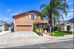 3520 Murray Hill Way, Hemet CA 92545