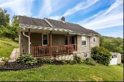 1419 Maratta Rd, Hopewell Twp - Bea PA 15001