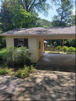 406 1st Street, Lafayette GA 30728