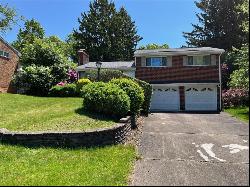 624 Tartan Drive, Monroeville PA 15146