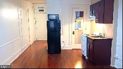 1324 Locust Street Unit 1130, Philadelphia PA 19107