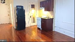 1324 Locust Street Unit 1130, Philadelphia PA 19107