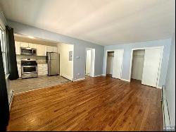 35 Carey Avenue Unit 14, Butler Borough NJ 07405