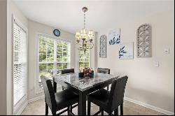 5312 Skyland Court, Lula GA 30554