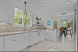 5102 Masonboro Harbour, Wilmington, NC 28409