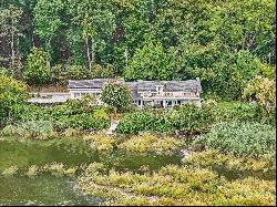 428 River Road,Nissequogue, NY, 11780