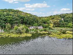 428 River Road,Nissequogue, NY, 11780