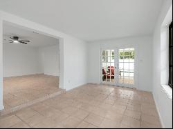 509 NW 25th St, Wilton Manors, FL