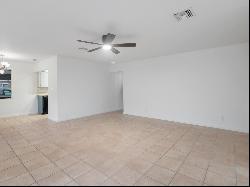 509 NW 25th St, Wilton Manors, FL