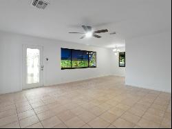 509 NW 25th St, Wilton Manors, FL