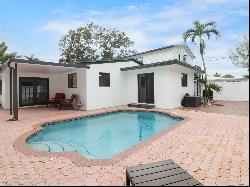 509 NW 25th St, Wilton Manors, FL