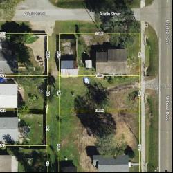 00 Mcintosh Road, Sarasota FL 34233