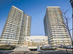 4675 Metcalfe Ave Unit 1709, Mississauga ON L5M0Z8