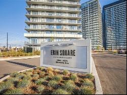 4675 Metcalfe Ave Unit 1709, Mississauga ON L5M0Z8