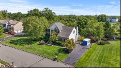 39 Vail Ln, Raritan Twp. NJ 08822