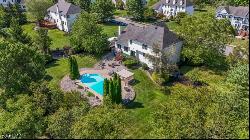 39 Vail Ln, Raritan Twp. NJ 08822