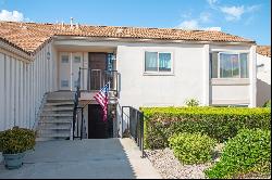 17446 Plaza Cerado Unit 68, San Diego CA 92128