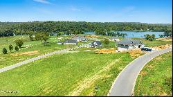 157 Smokies View, Loudon TN 37774