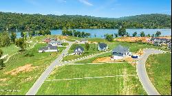 157 Smokies View, Loudon TN 37774