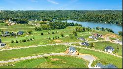 157 Smokies View, Loudon TN 37774