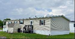 19 Egret Drive, Hanover PA 17331