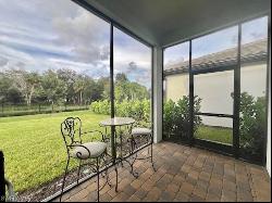 2126 Yellowfin CIR, Naples FL 34114