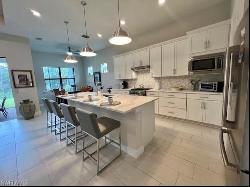 2126 Yellowfin CIR, Naples FL 34114