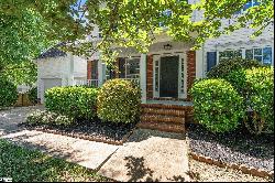 2 Summer Glen Drive, Simpsonville SC 29681