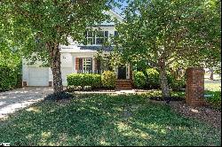 2 Summer Glen Drive, Simpsonville SC 29681