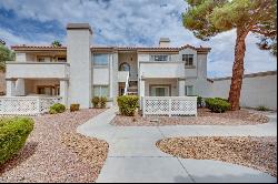 329 Seine Way #329, Henderson NV 89014