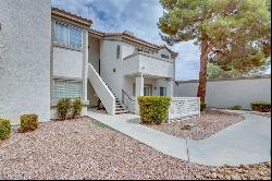 329 Seine Way #329, Henderson NV 89014