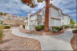 329 Seine Way #329, Henderson NV 89014